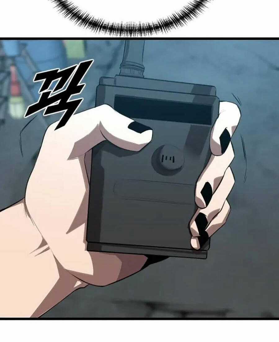 Người Thay Thế Anh Hùng Chapter 21 trang 91