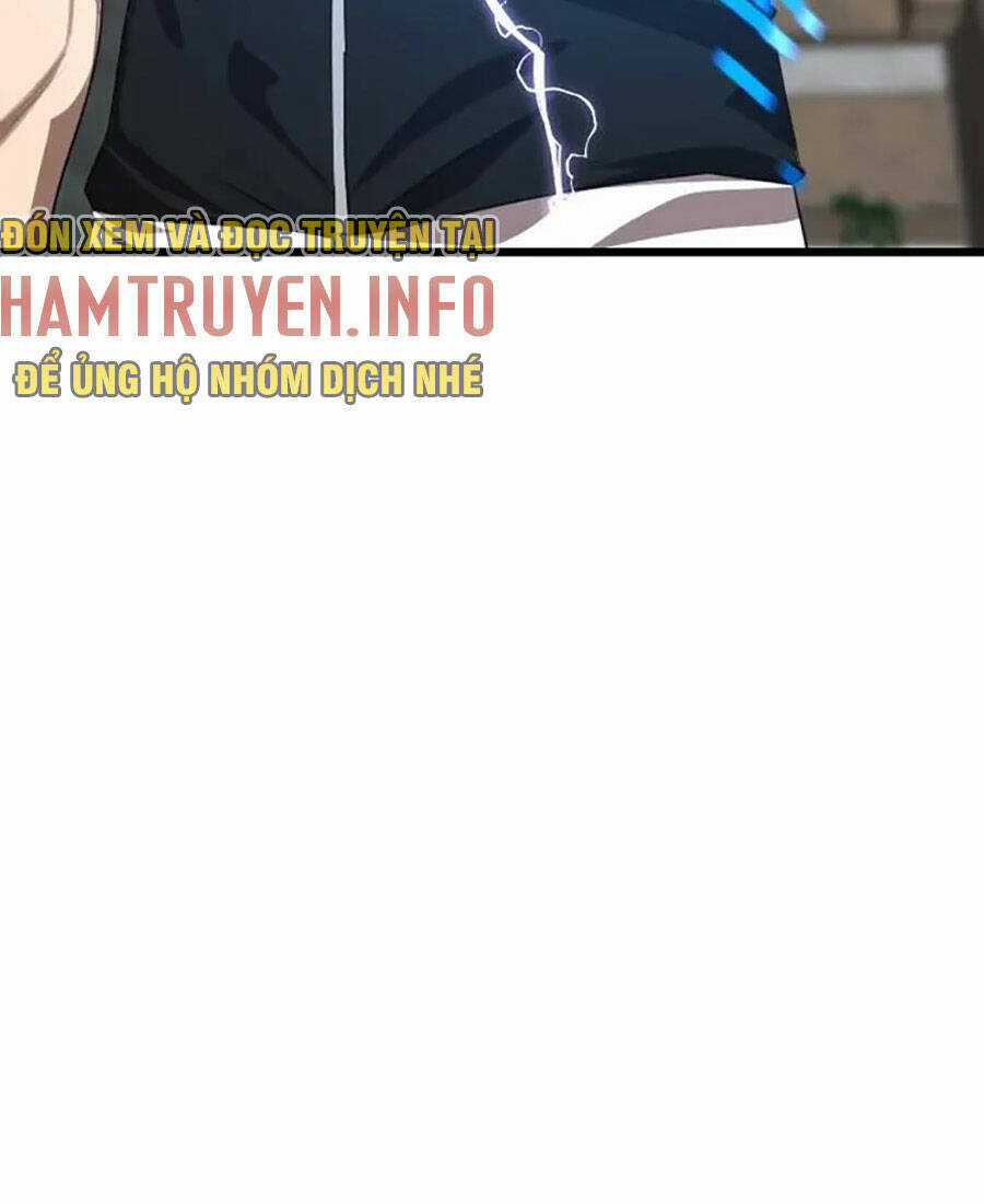 Người Thay Thế Anh Hùng Chapter 21 trang 93