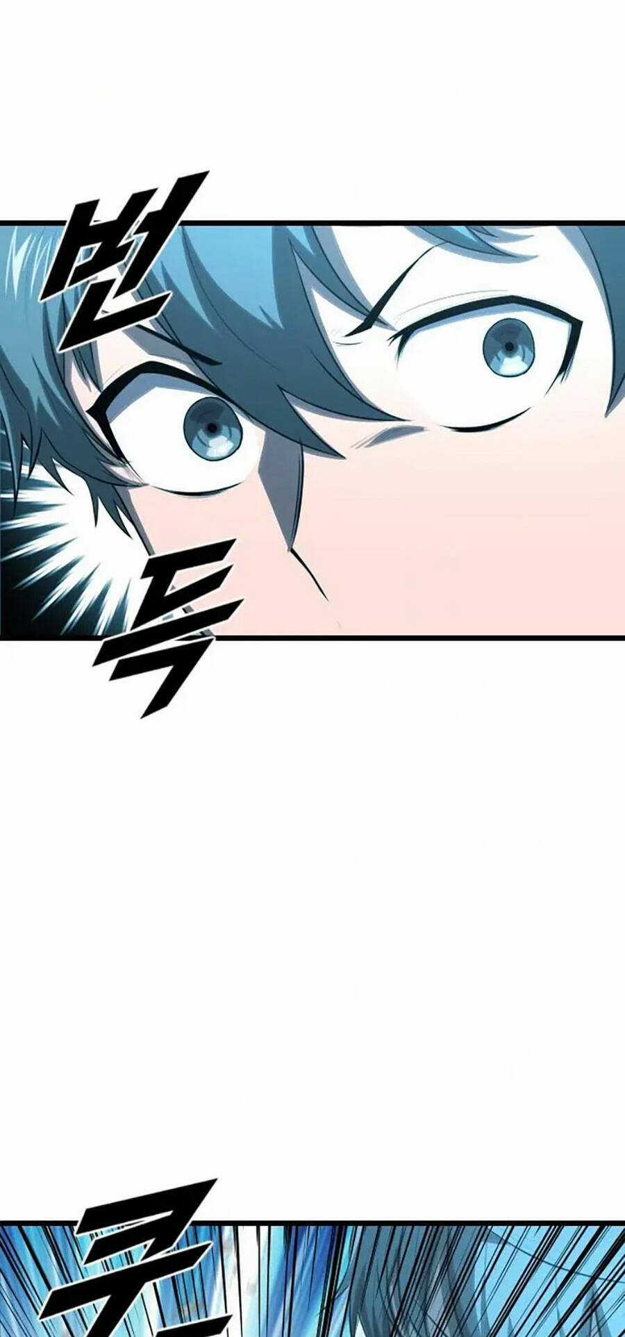 Người Thay Thế Anh Hùng Chapter 21 trang 97