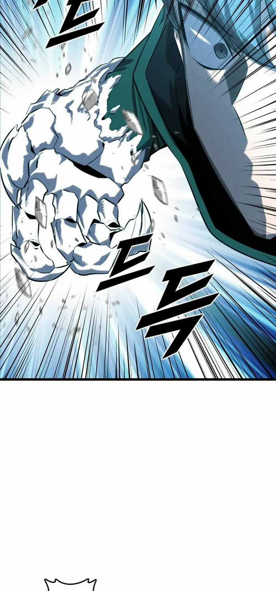 Người Thay Thế Anh Hùng Chapter 21 trang 98