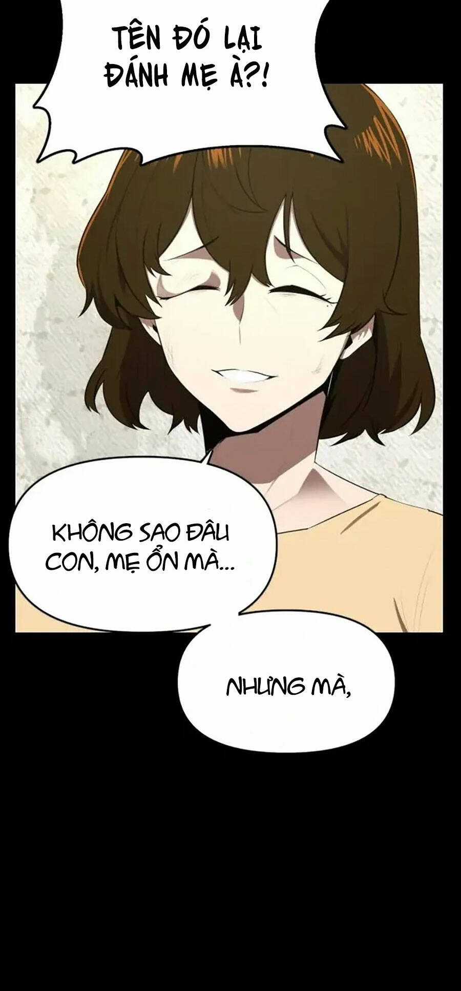 Người Thay Thế Anh Hùng Chapter 22 trang 10