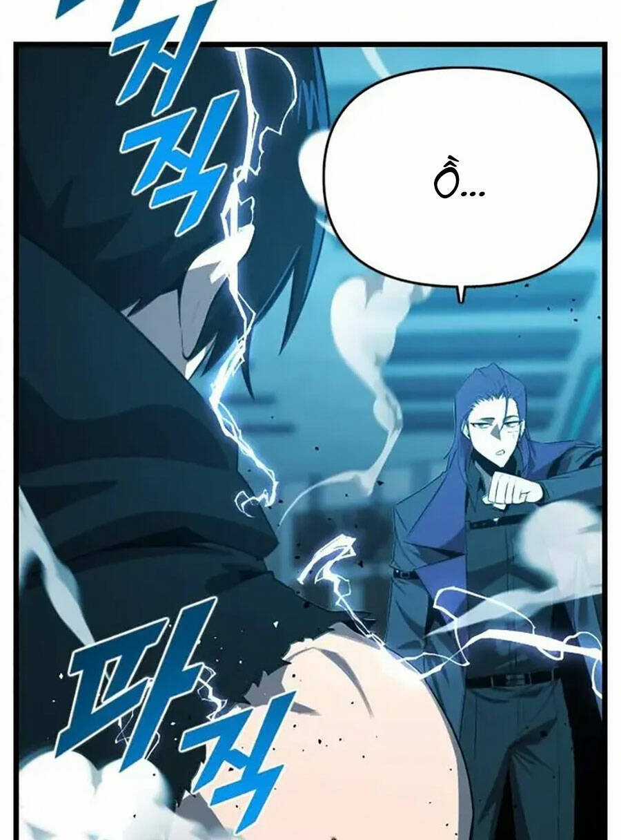 Người Thay Thế Anh Hùng Chapter 22 trang 100