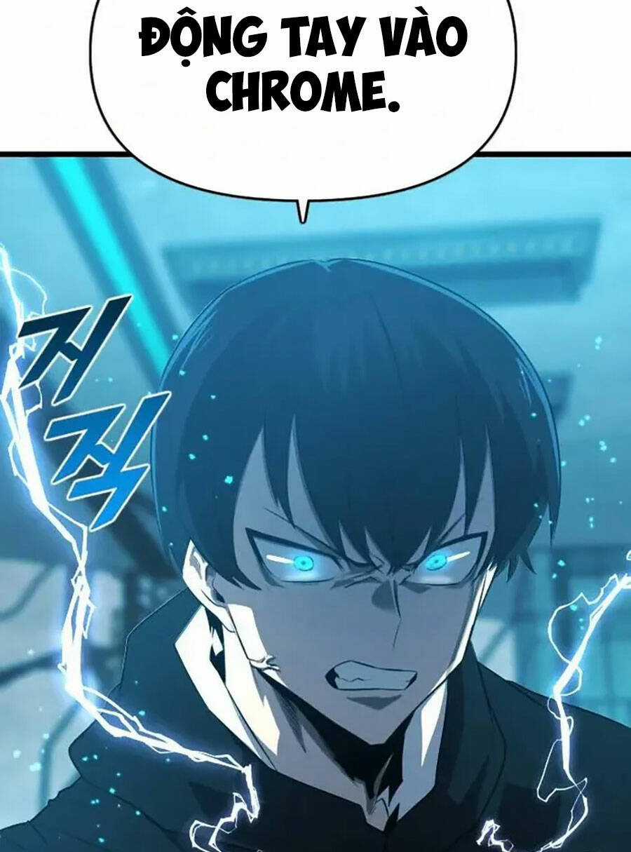 Người Thay Thế Anh Hùng Chapter 22 trang 102