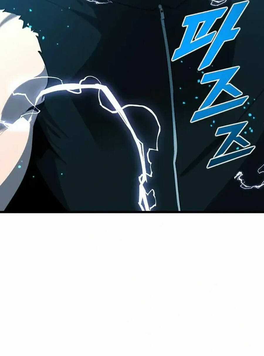 Người Thay Thế Anh Hùng Chapter 22 trang 103