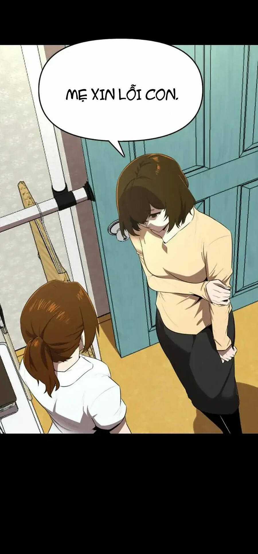 Người Thay Thế Anh Hùng Chapter 22 trang 11