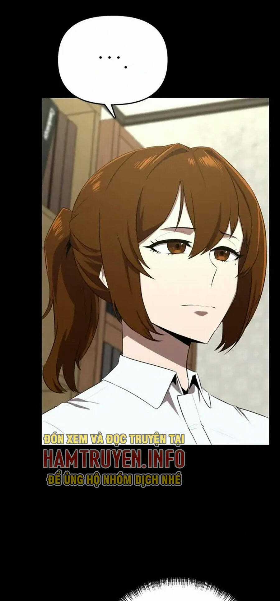 Người Thay Thế Anh Hùng Chapter 22 trang 12