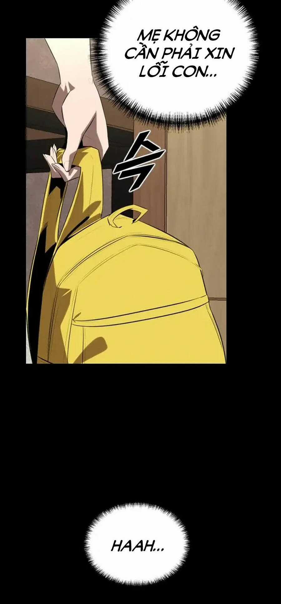 Người Thay Thế Anh Hùng Chapter 22 trang 13