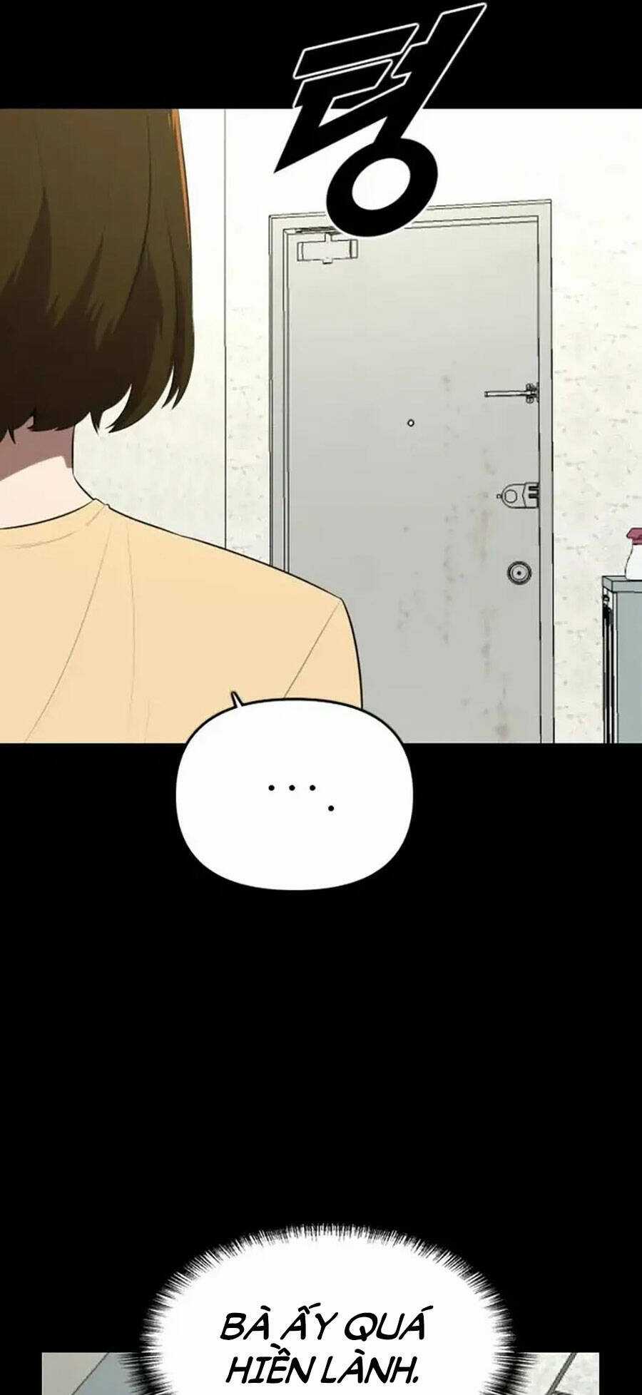 Người Thay Thế Anh Hùng Chapter 22 trang 14