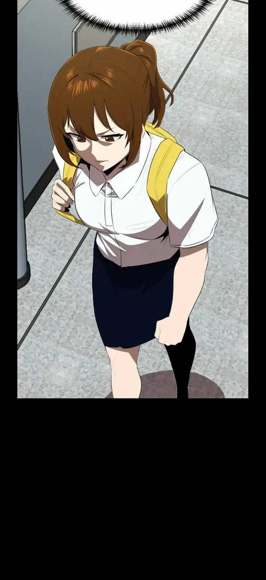 Người Thay Thế Anh Hùng Chapter 22 trang 15