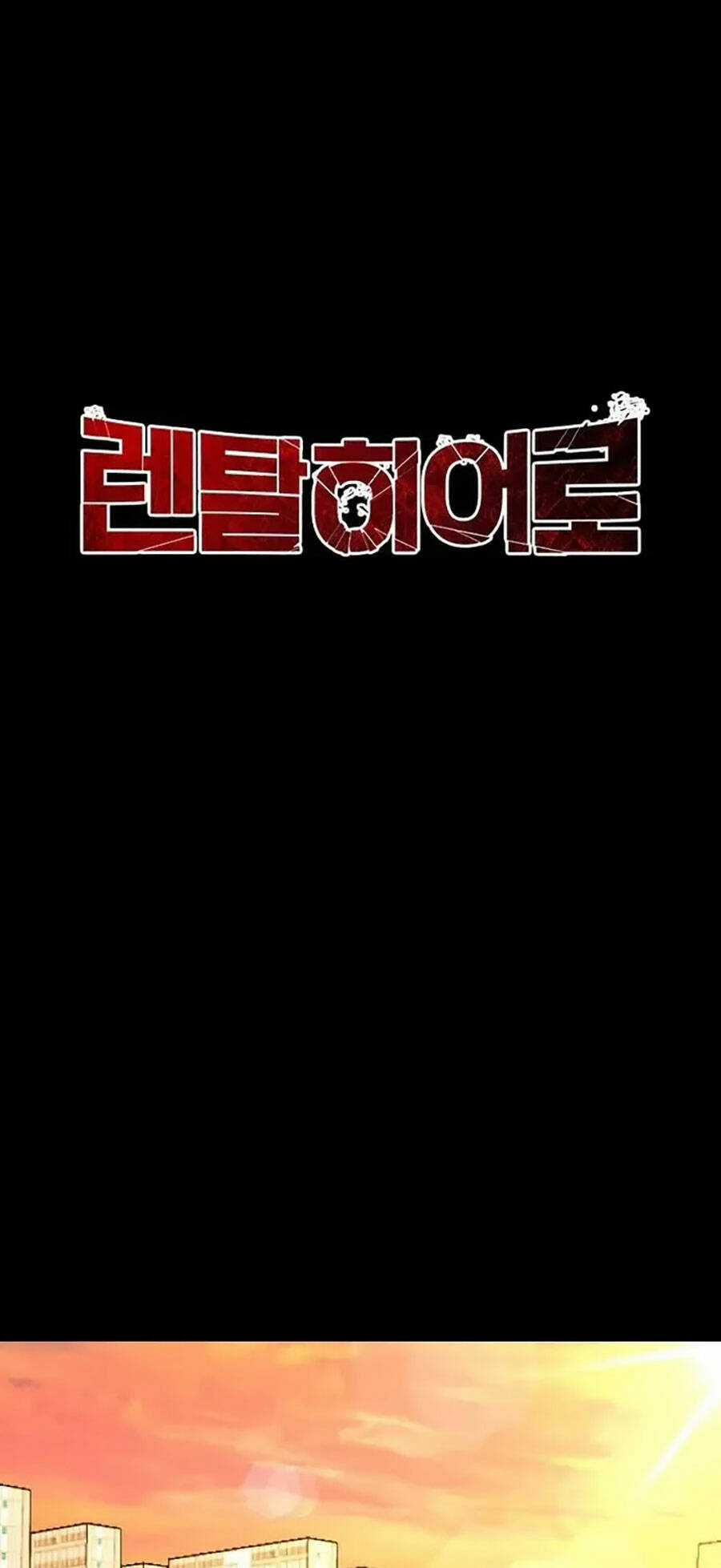 Người Thay Thế Anh Hùng Chapter 22 trang 16