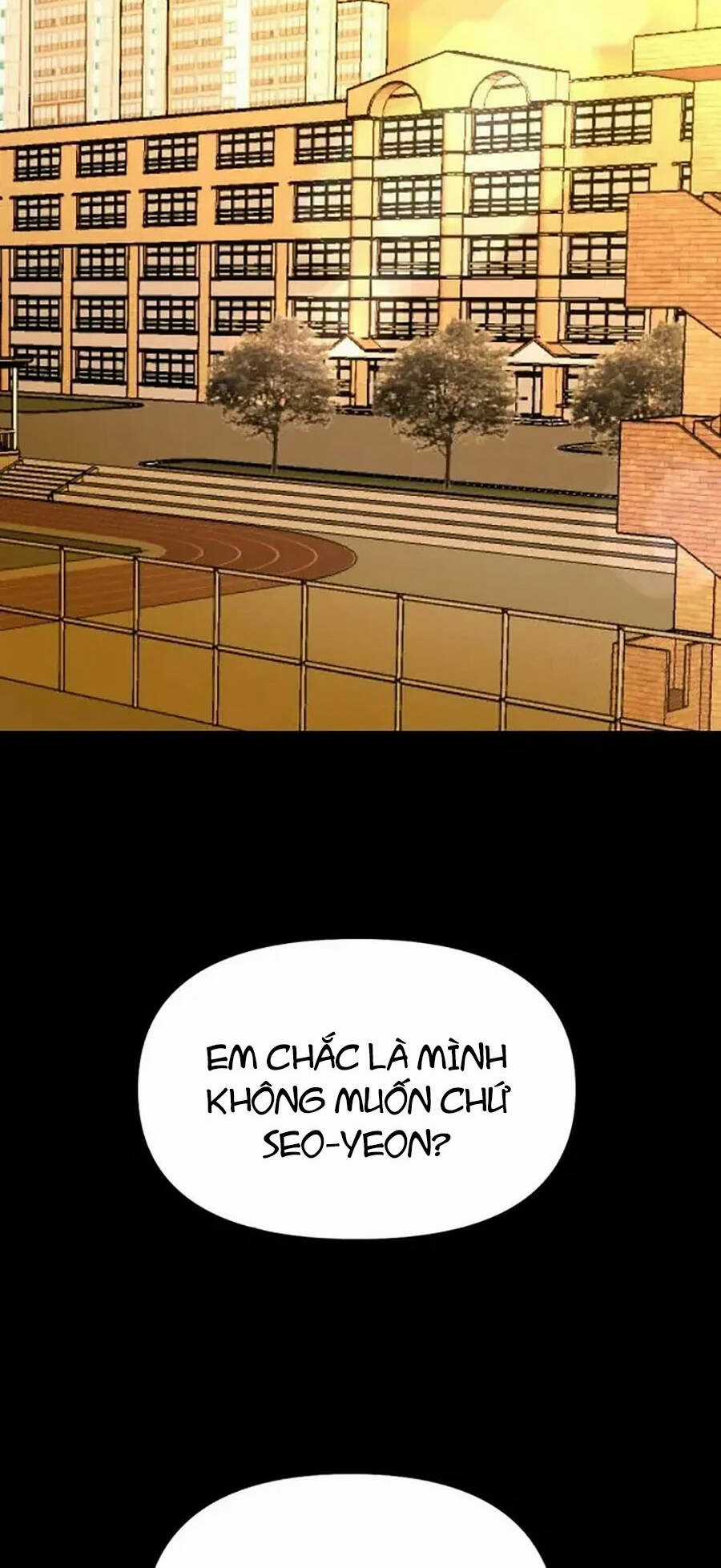 Người Thay Thế Anh Hùng Chapter 22 trang 17