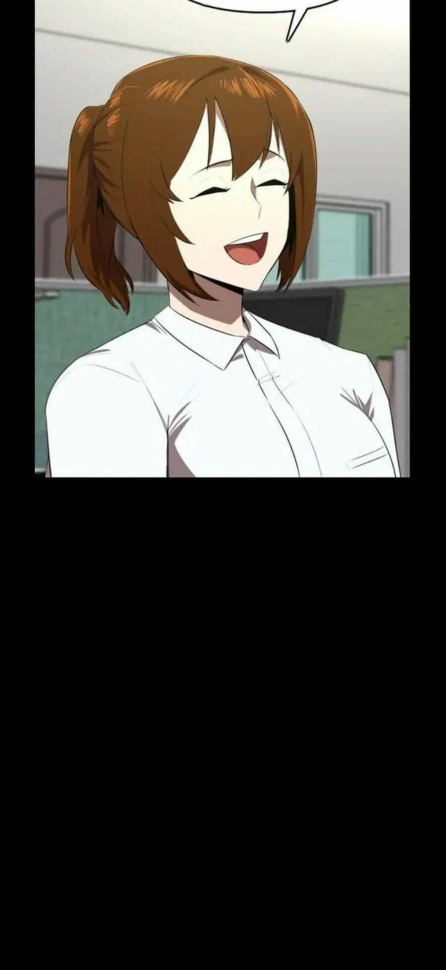 Người Thay Thế Anh Hùng Chapter 22 trang 19