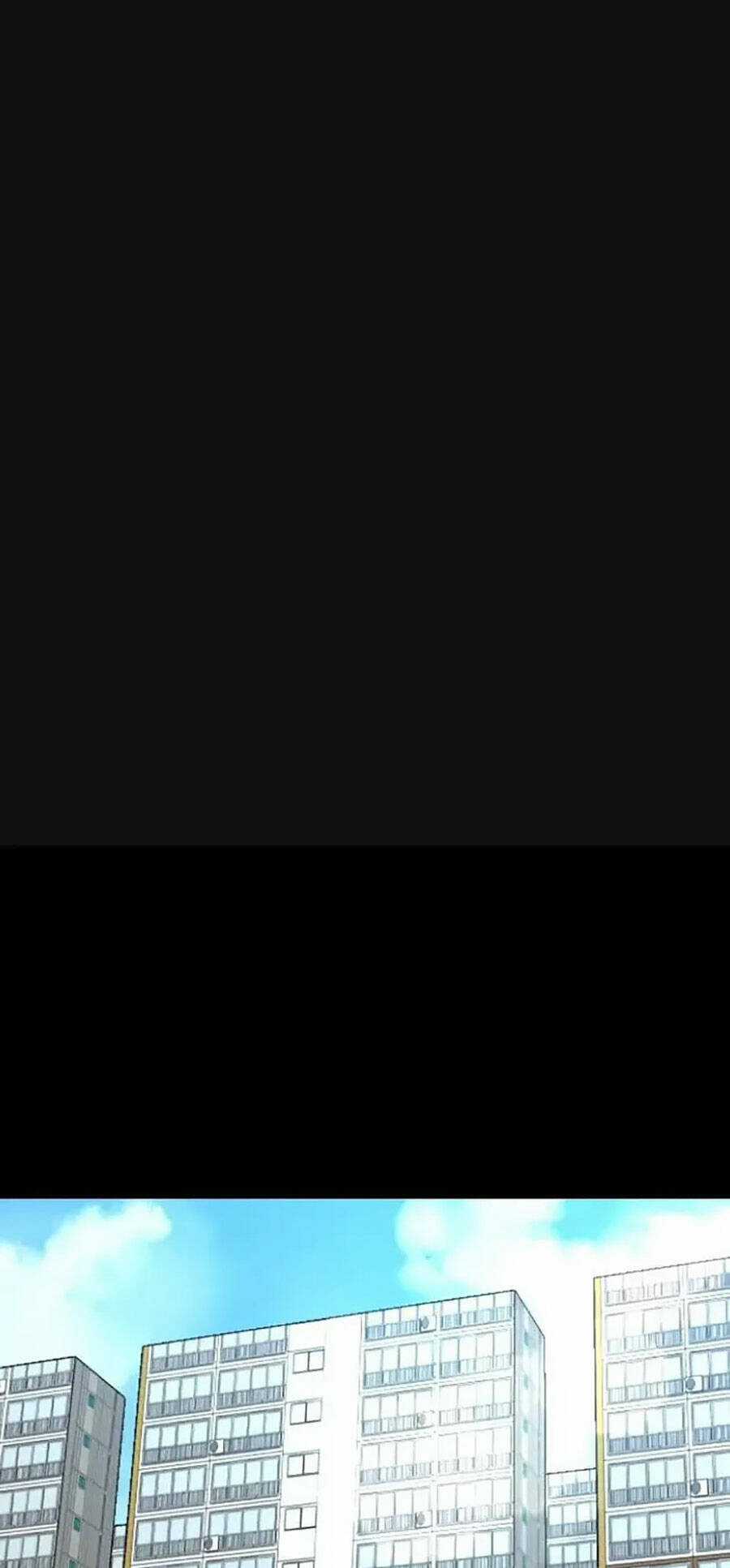 Người Thay Thế Anh Hùng Chapter 22 trang 2