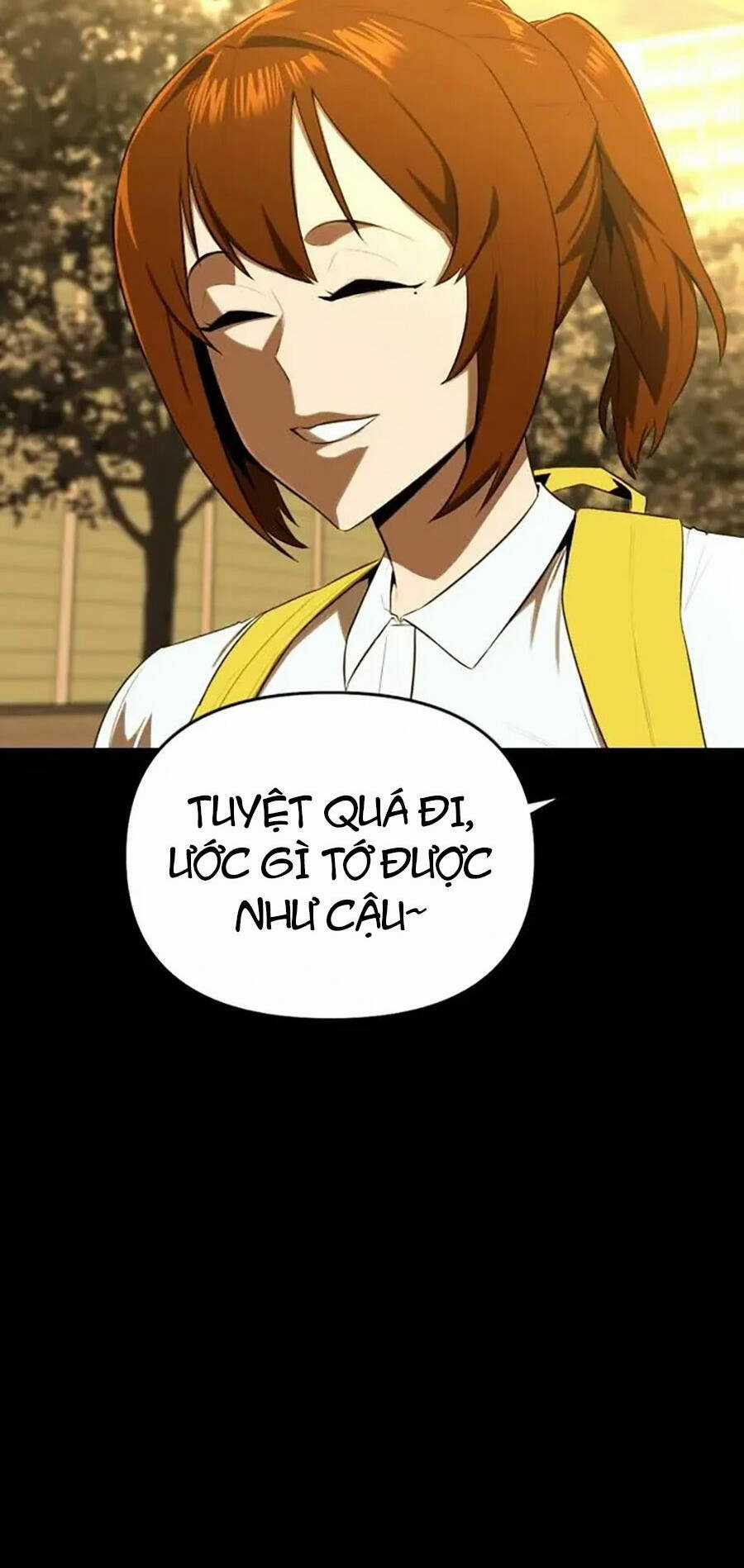 Người Thay Thế Anh Hùng Chapter 22 trang 25