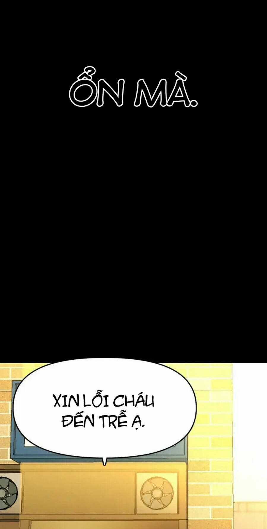 Người Thay Thế Anh Hùng Chapter 22 trang 27