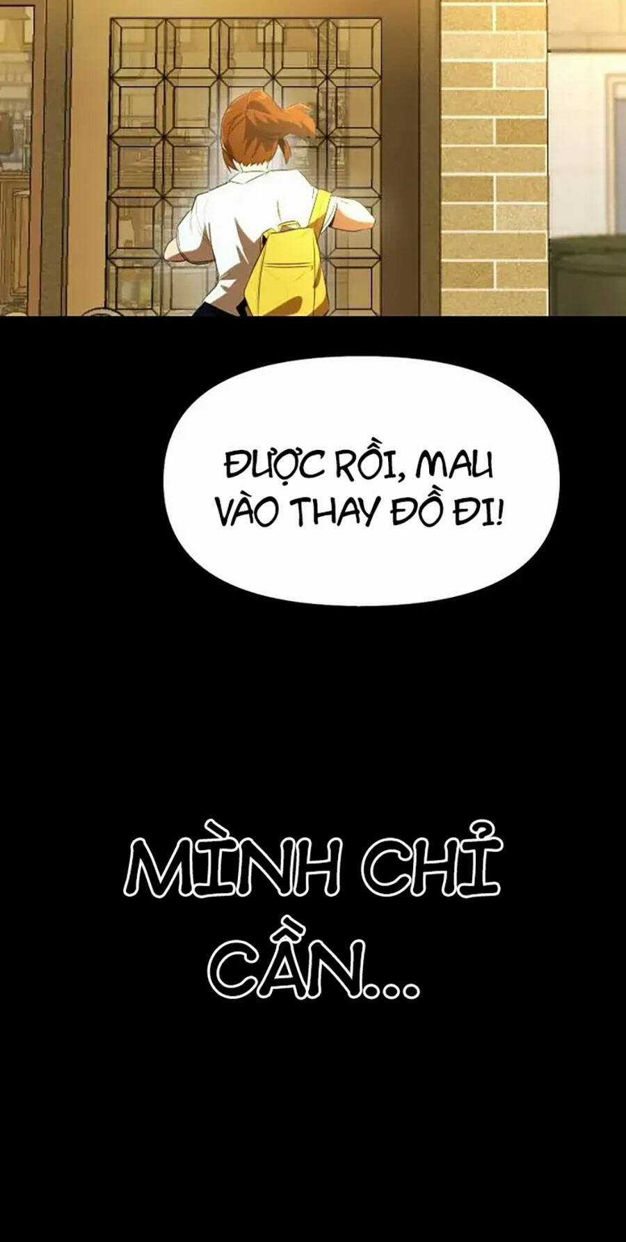 Người Thay Thế Anh Hùng Chapter 22 trang 28