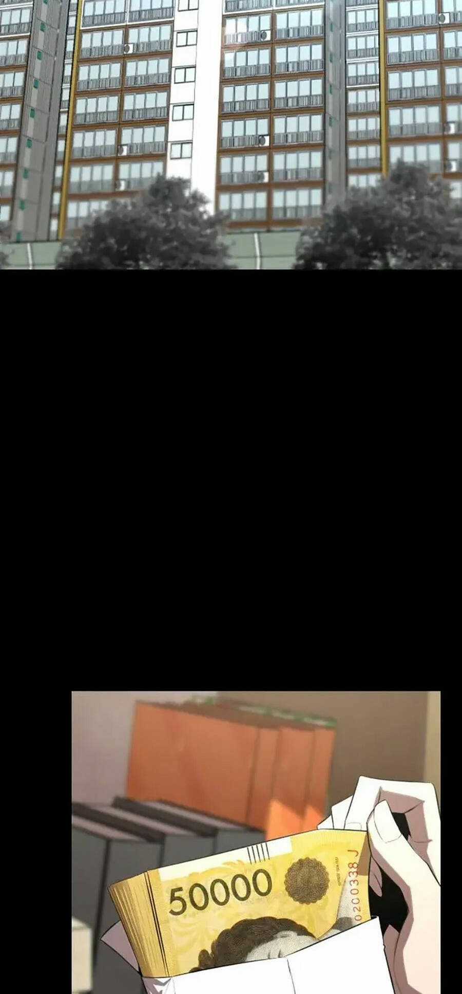 Người Thay Thế Anh Hùng Chapter 22 trang 3