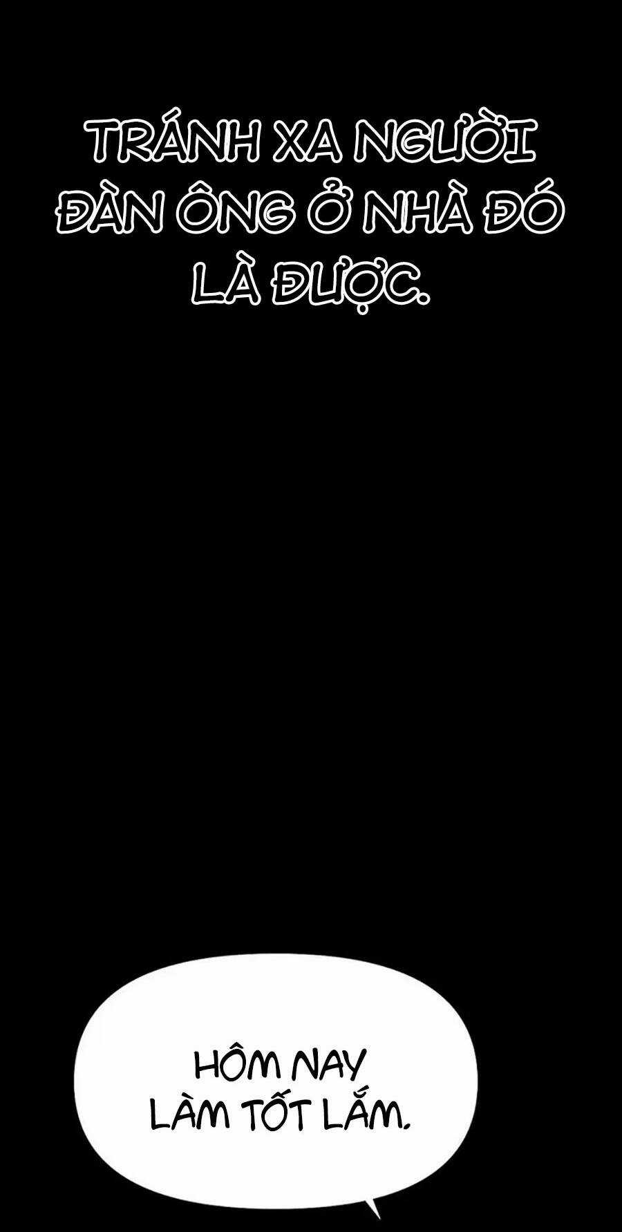 Người Thay Thế Anh Hùng Chapter 22 trang 31