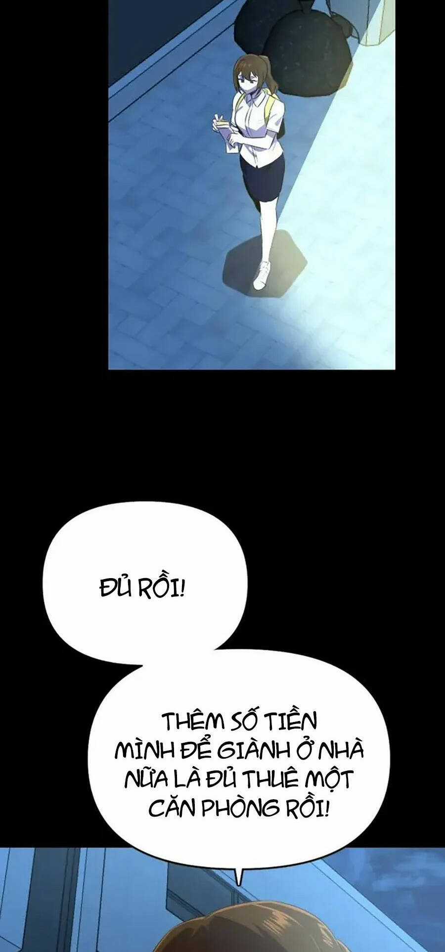 Người Thay Thế Anh Hùng Chapter 22 trang 33