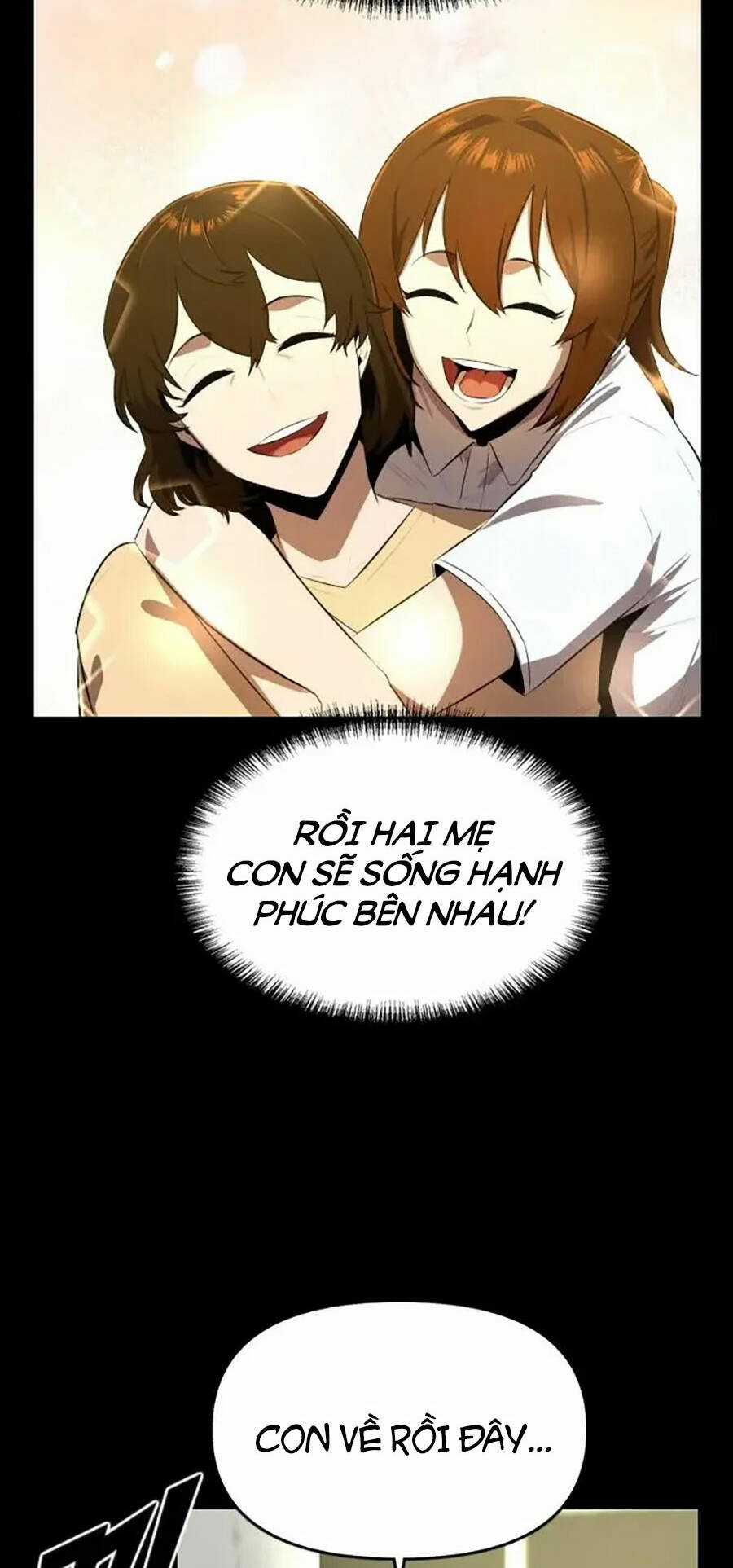 Người Thay Thế Anh Hùng Chapter 22 trang 35