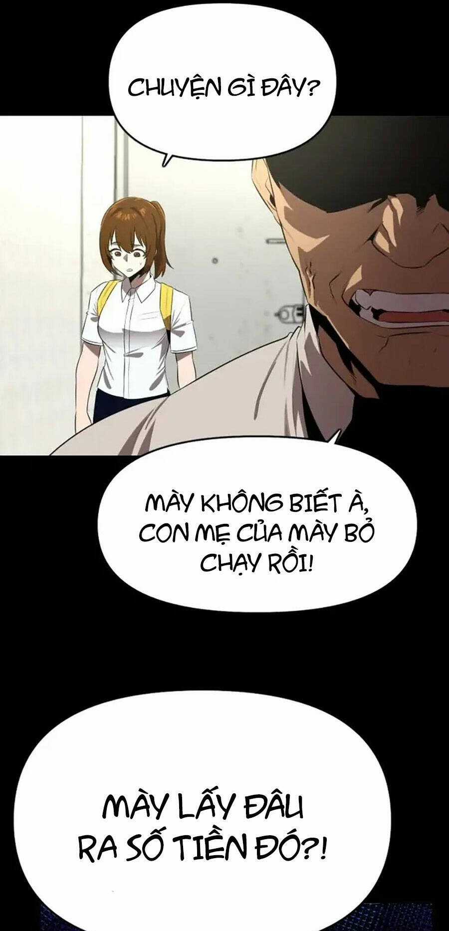 Người Thay Thế Anh Hùng Chapter 22 trang 38