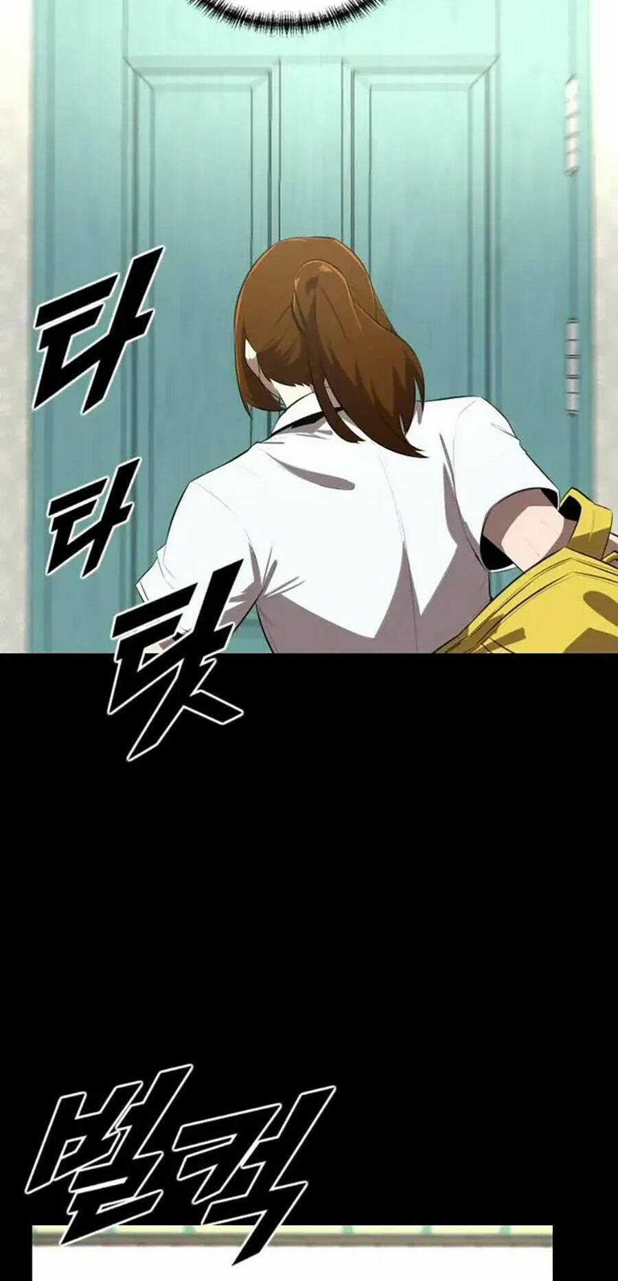 Người Thay Thế Anh Hùng Chapter 22 trang 40