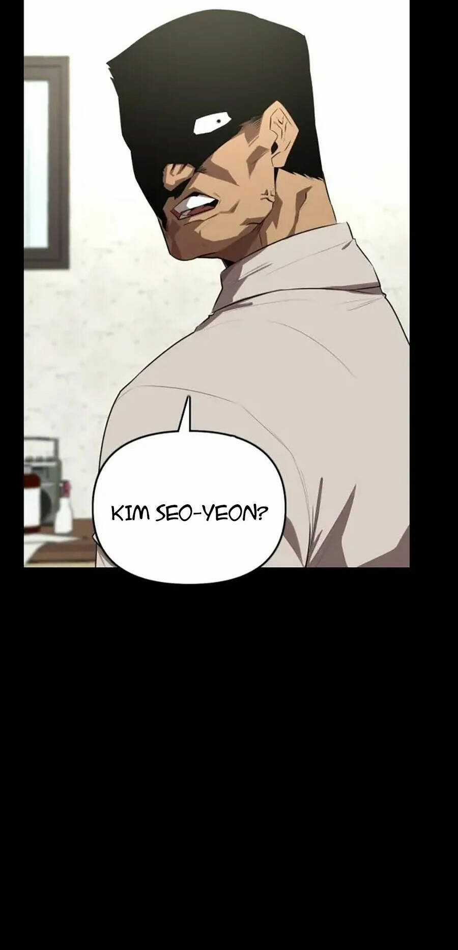 Người Thay Thế Anh Hùng Chapter 22 trang 41