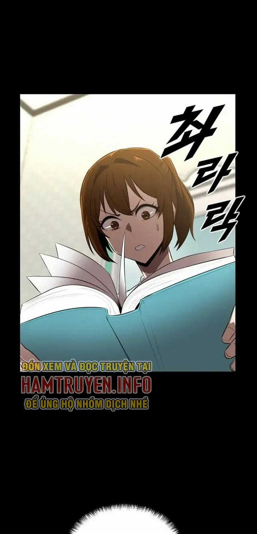 Người Thay Thế Anh Hùng Chapter 22 trang 42