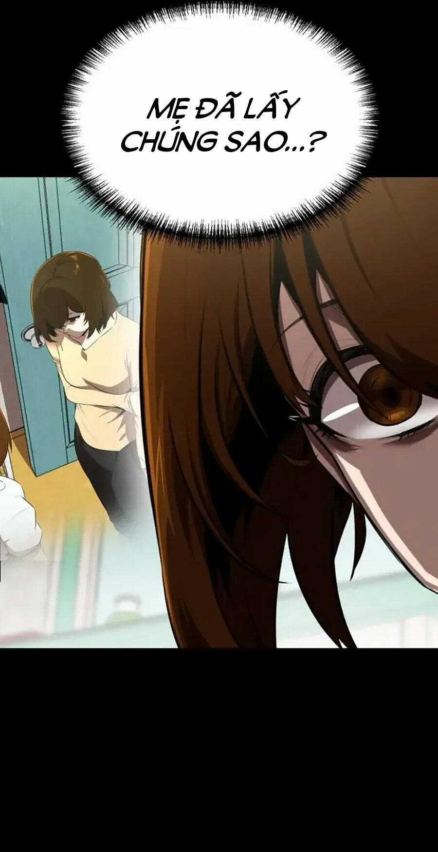 Người Thay Thế Anh Hùng Chapter 22 trang 44