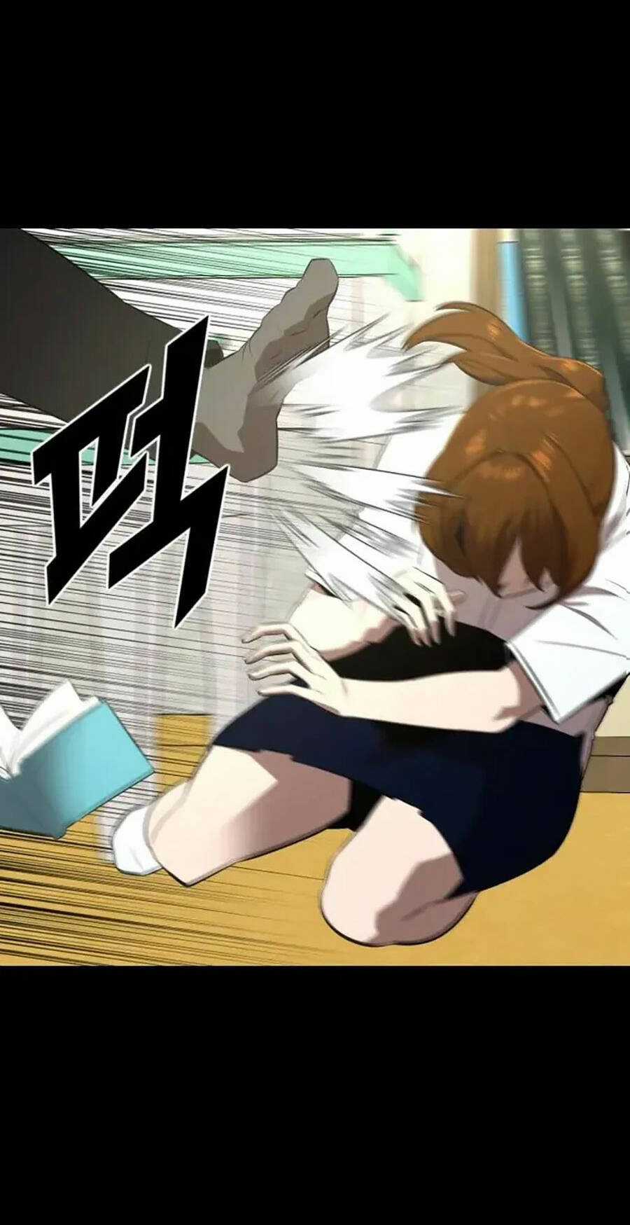 Người Thay Thế Anh Hùng Chapter 22 trang 45