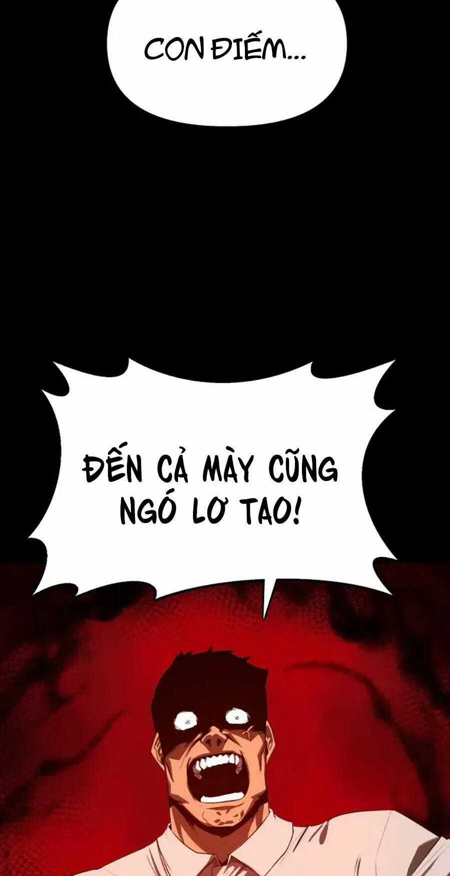 Người Thay Thế Anh Hùng Chapter 22 trang 47