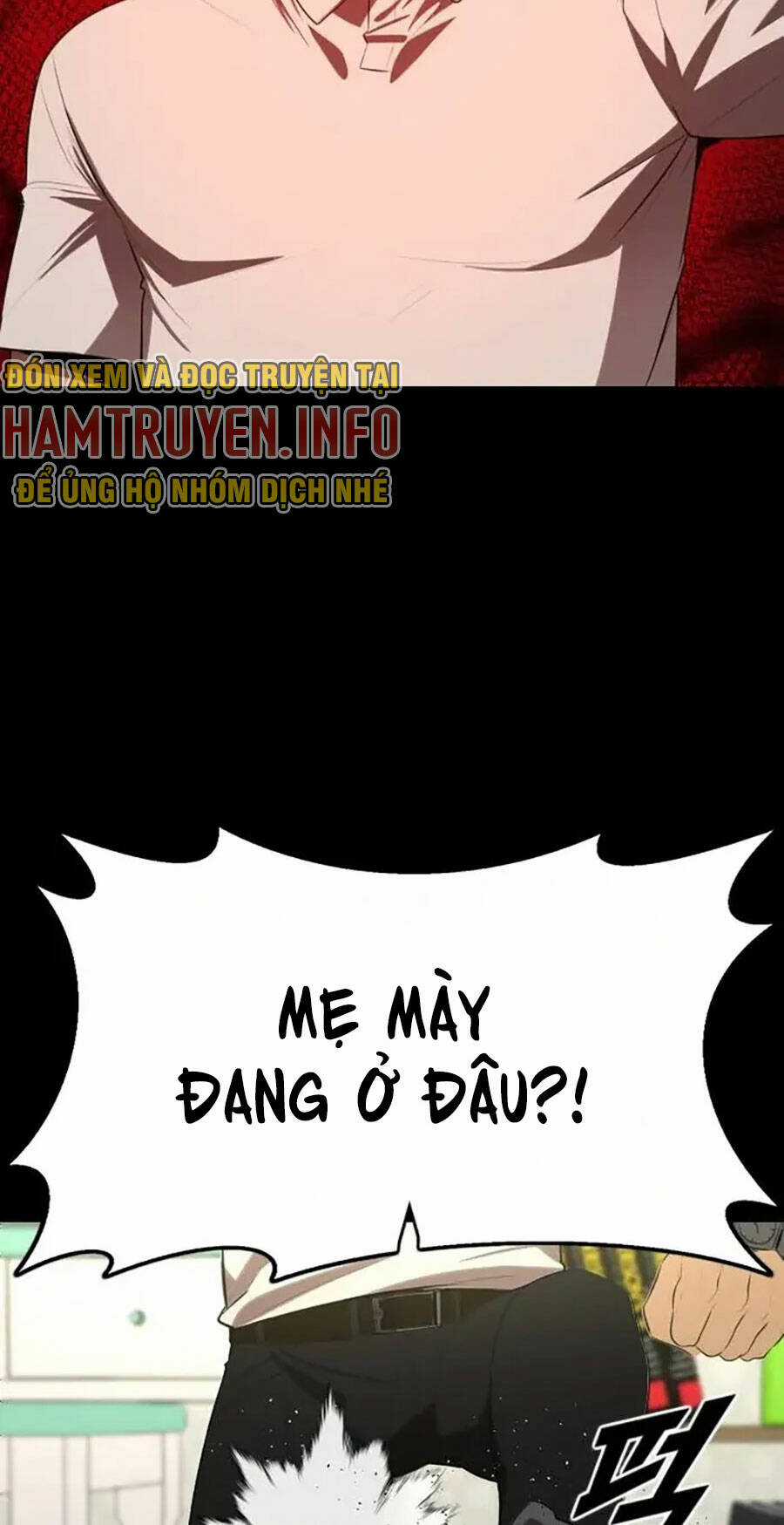 Người Thay Thế Anh Hùng Chapter 22 trang 48