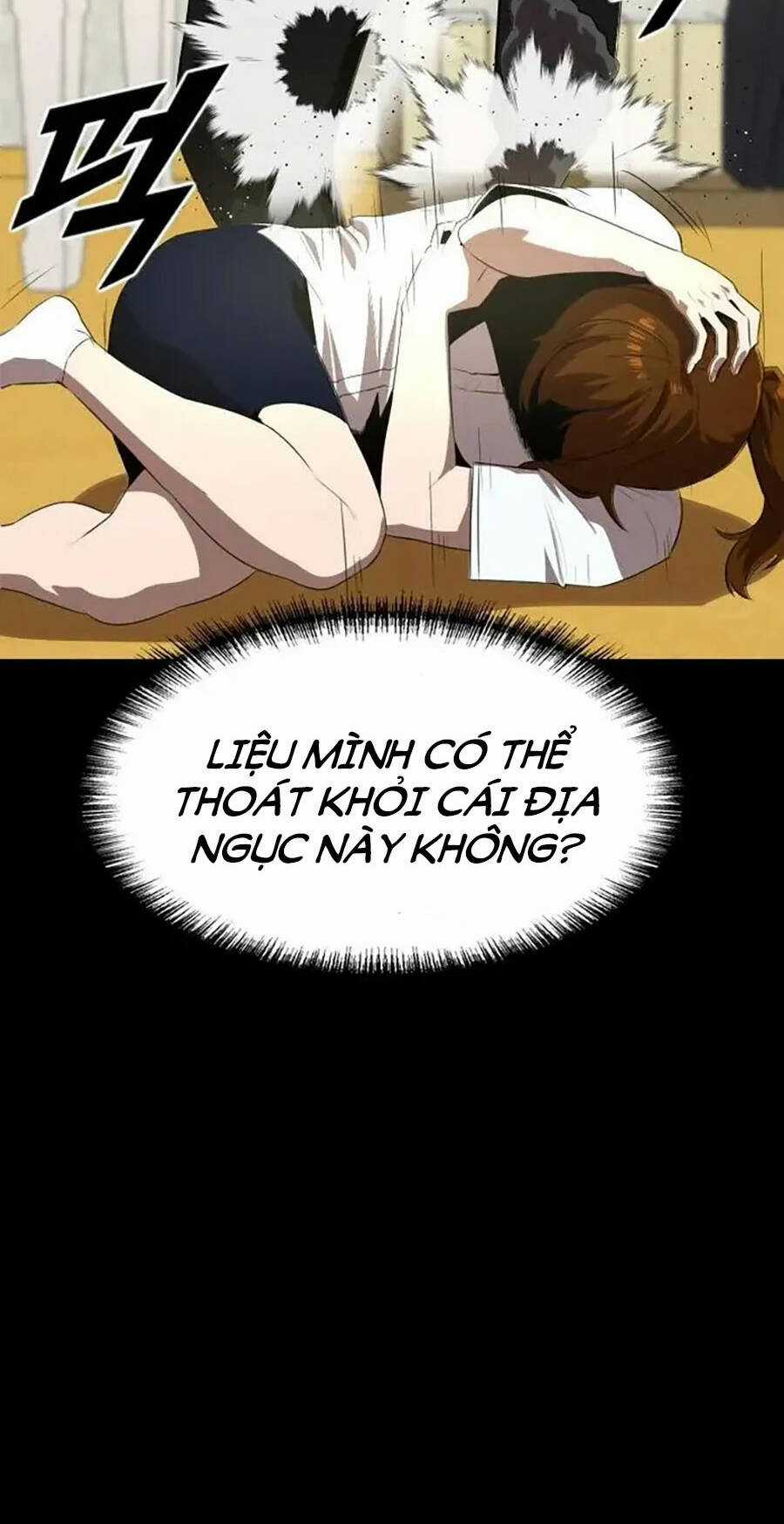 Người Thay Thế Anh Hùng Chapter 22 trang 49