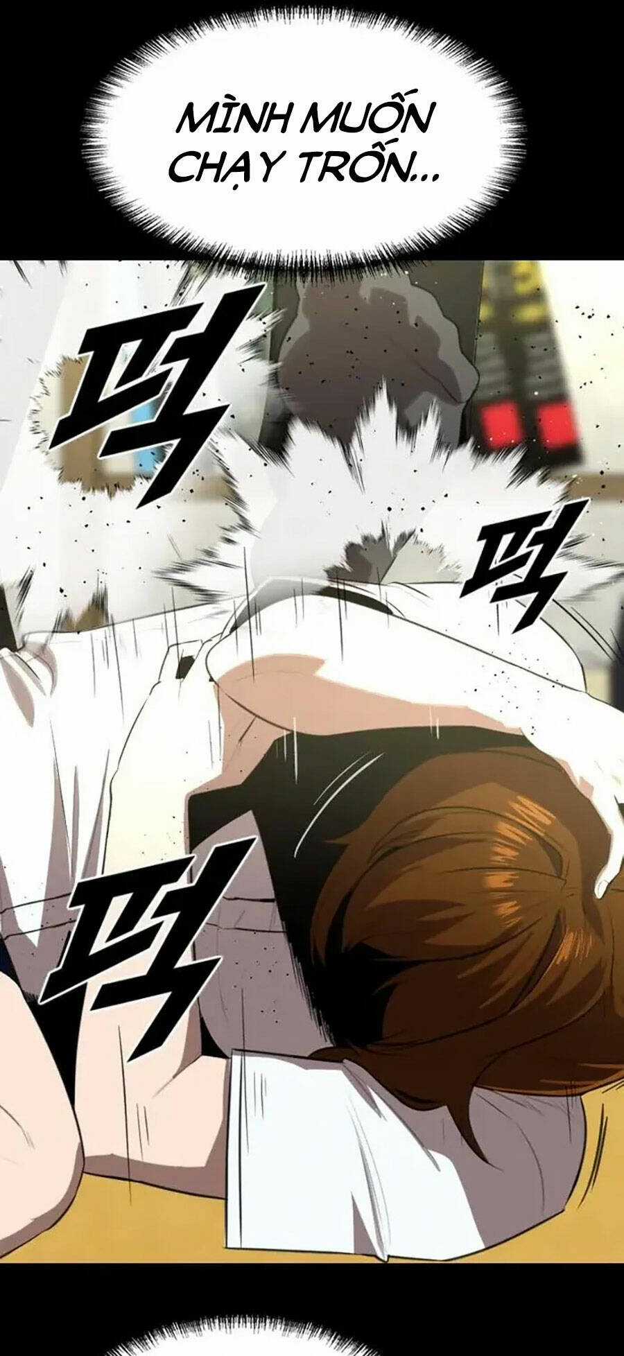 Người Thay Thế Anh Hùng Chapter 22 trang 50