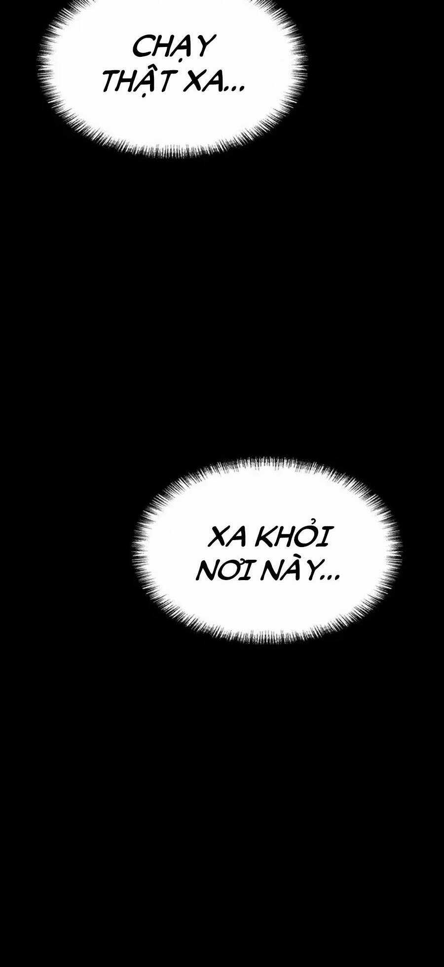 Người Thay Thế Anh Hùng Chapter 22 trang 51