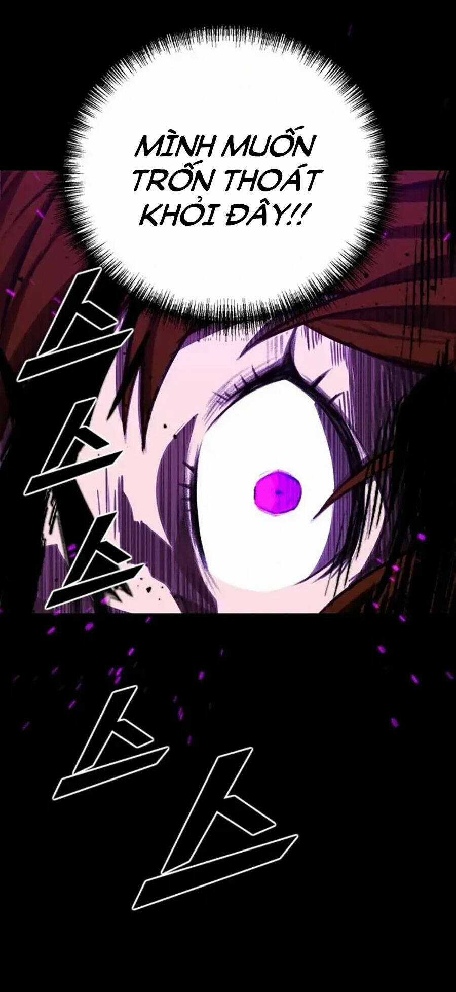 Người Thay Thế Anh Hùng Chapter 22 trang 52