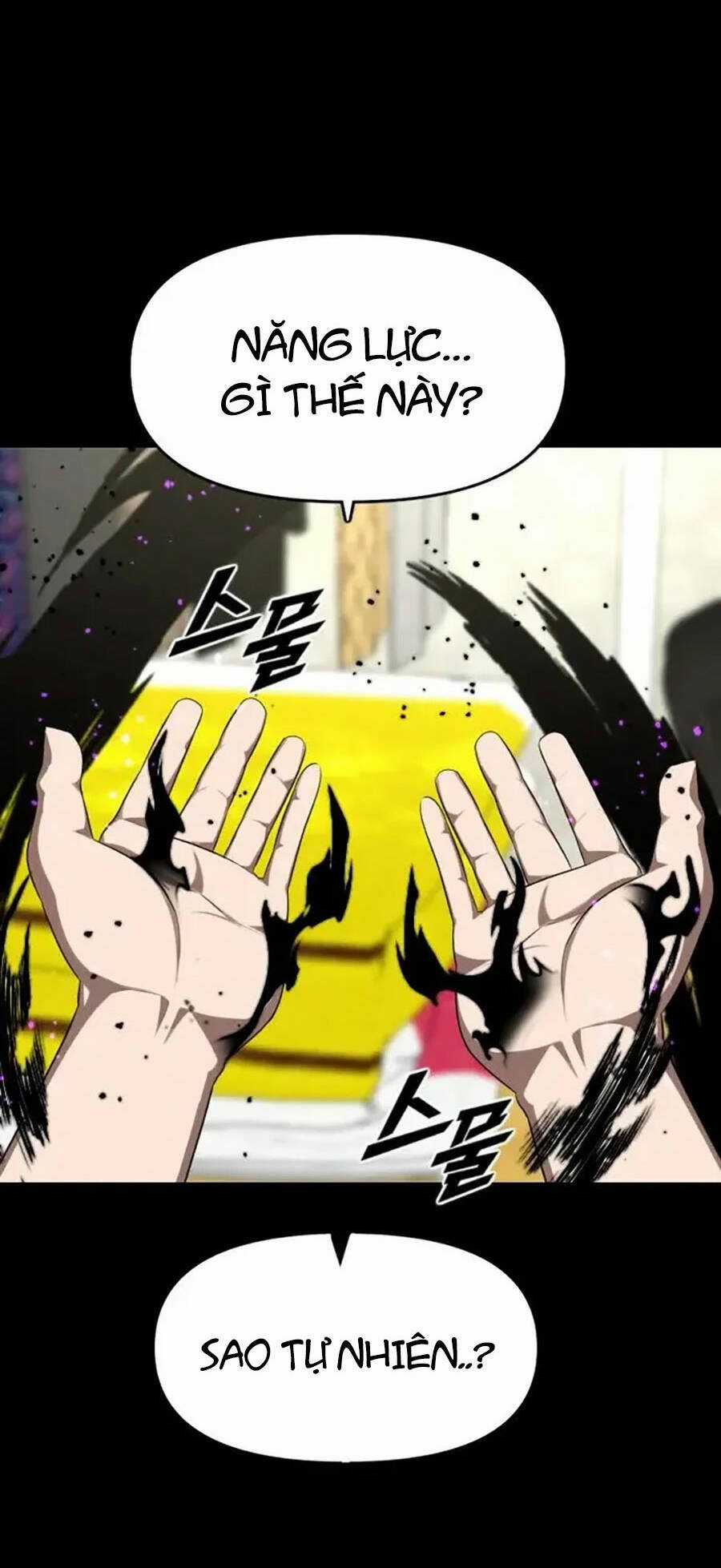 Người Thay Thế Anh Hùng Chapter 22 trang 55