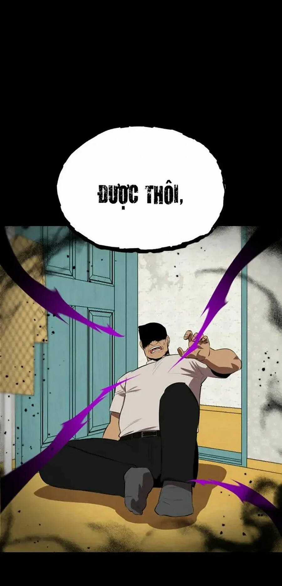 Người Thay Thế Anh Hùng Chapter 22 trang 57