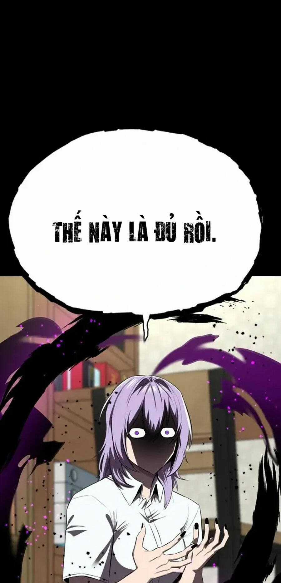 Người Thay Thế Anh Hùng Chapter 22 trang 58