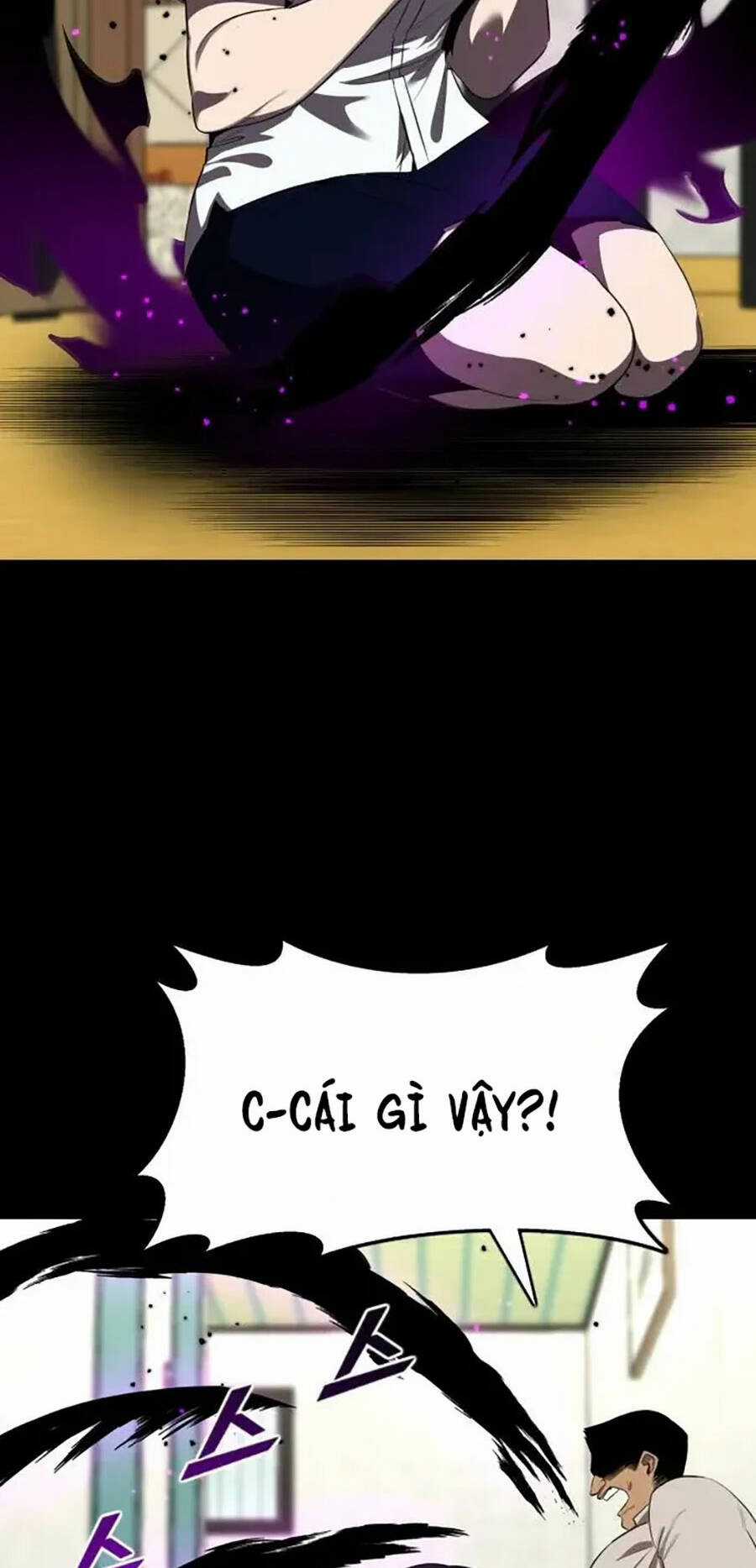 Người Thay Thế Anh Hùng Chapter 22 trang 59