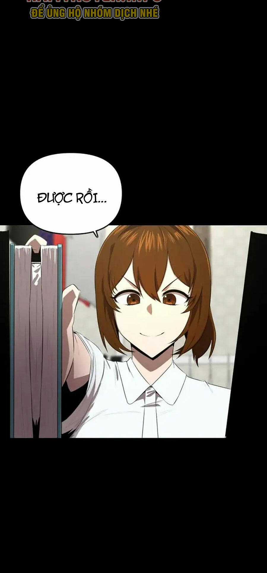 Người Thay Thế Anh Hùng Chapter 22 trang 6