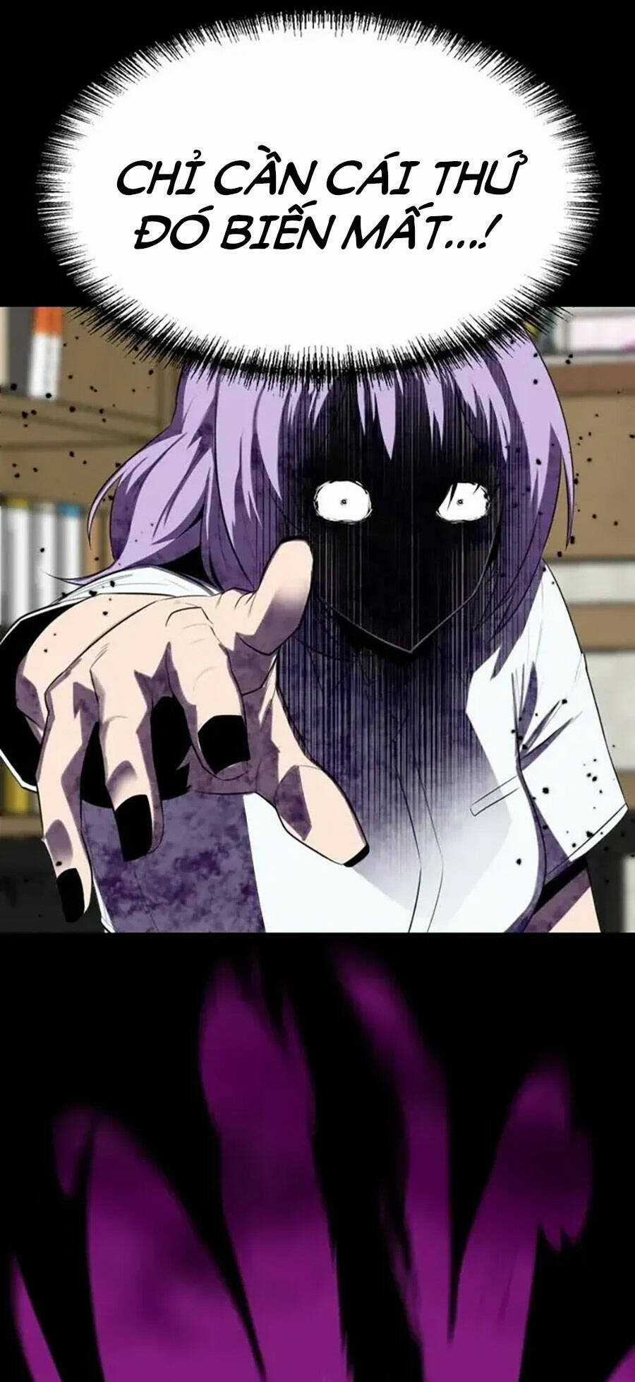 Người Thay Thế Anh Hùng Chapter 22 trang 62