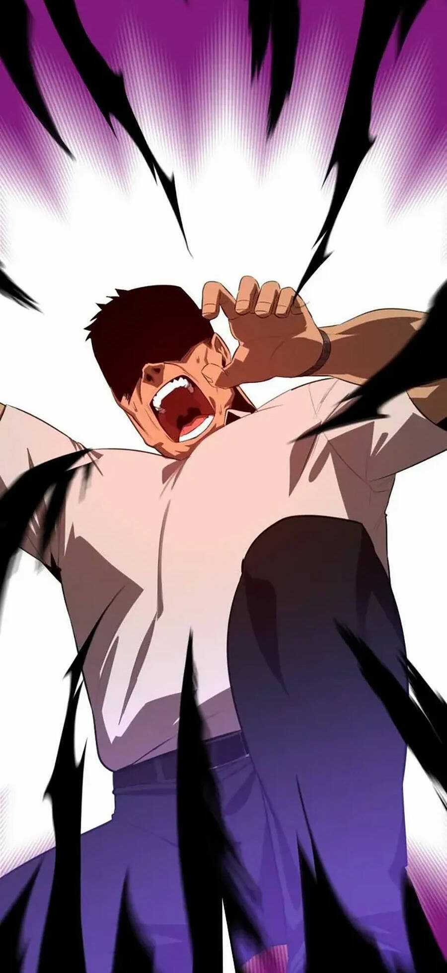 Người Thay Thế Anh Hùng Chapter 22 trang 63