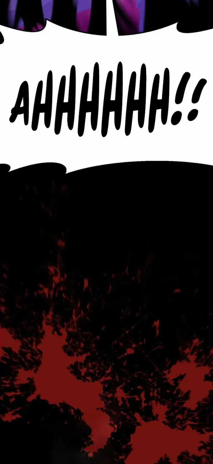 Người Thay Thế Anh Hùng Chapter 22 trang 64