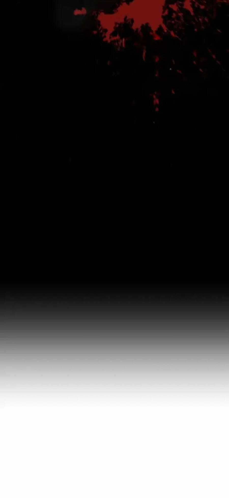 Người Thay Thế Anh Hùng Chapter 22 trang 65