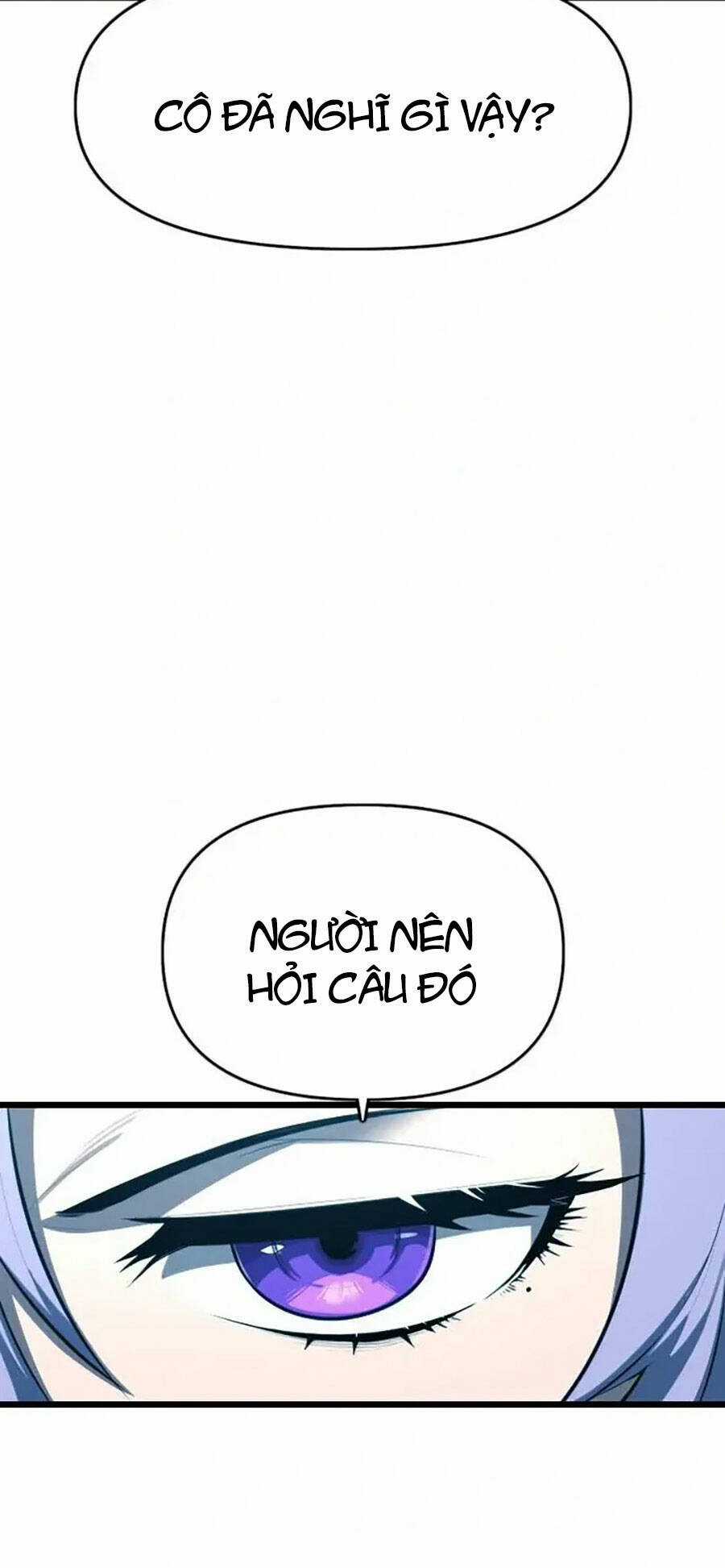 Người Thay Thế Anh Hùng Chapter 22 trang 69