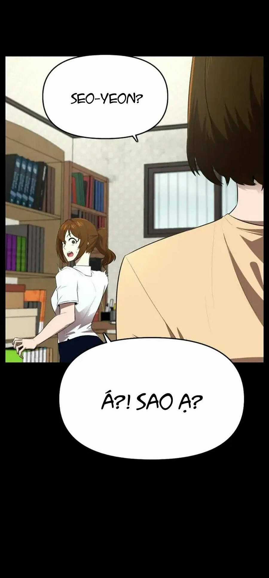 Người Thay Thế Anh Hùng Chapter 22 trang 7