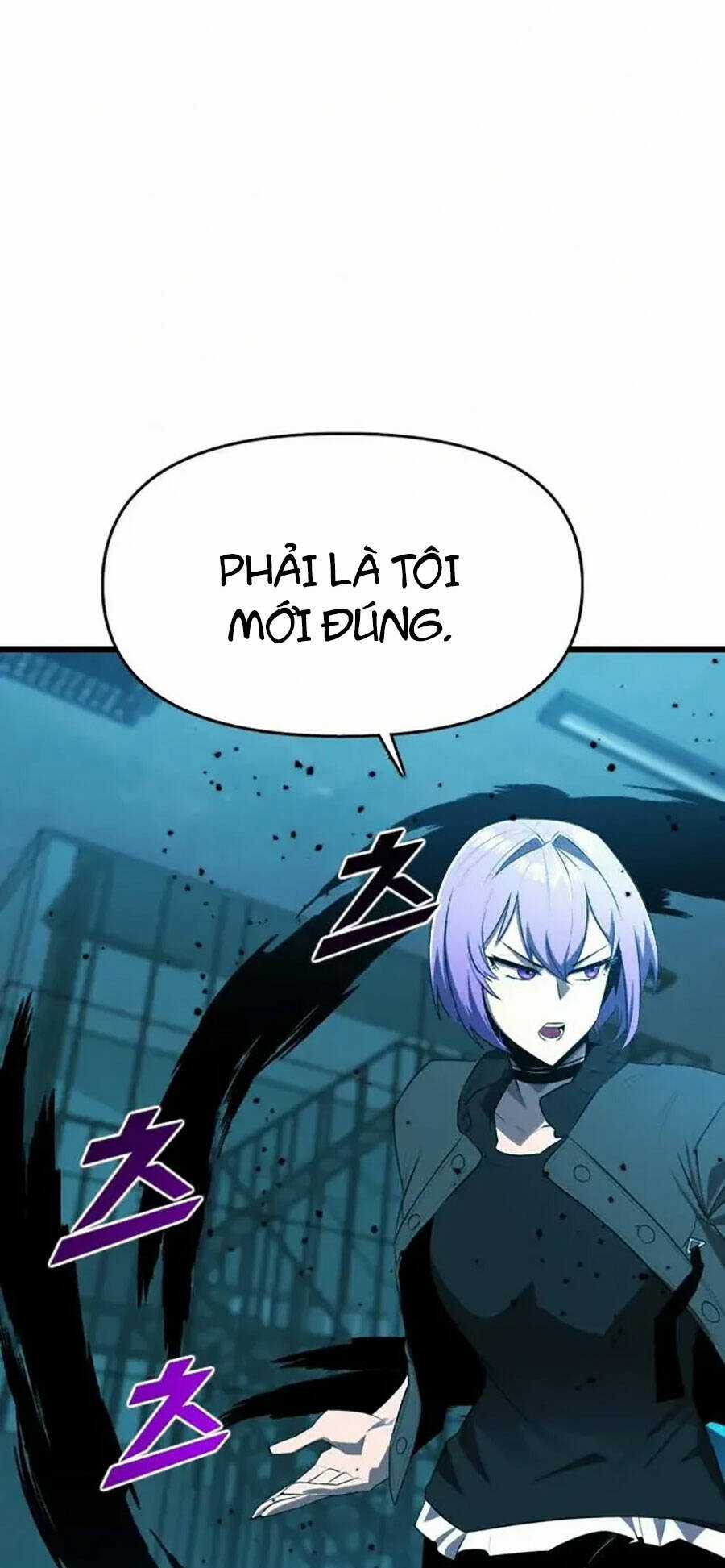 Người Thay Thế Anh Hùng Chapter 22 trang 70