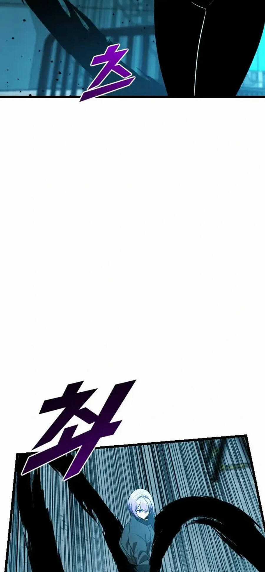 Người Thay Thế Anh Hùng Chapter 22 trang 71