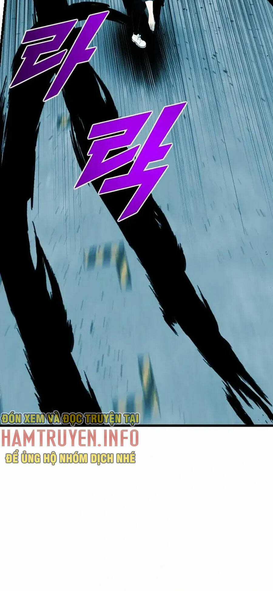 Người Thay Thế Anh Hùng Chapter 22 trang 72